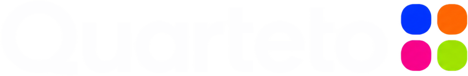 Quarteto Comunicação